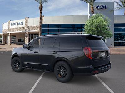 2025 Ford Expedition 4WD SUV for sale #253230 - photo 2