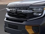 2025 Ford Expedition 4WD SUV for sale #253230 - photo 17