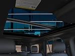 2025 Ford Expedition 4WD SUV for sale #253230 - photo 22
