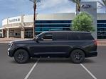2025 Ford Expedition 4WD SUV for sale #253230 - photo 4