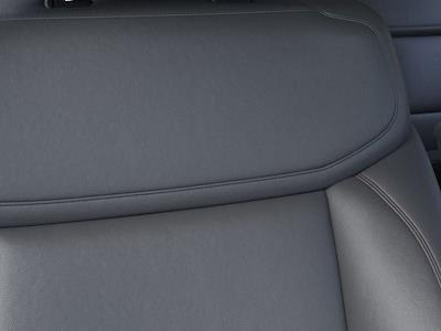 2025 Ford Expedition 4WD SUV for sale #253234 - photo 1