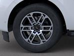 2025 Ford Expedition 4WD SUV for sale #253234 - photo 4