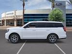 New 2025 Ford Expedition Active for sale #253234 - photo 3