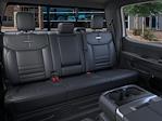 New 2025 Ford F-150 Platinum SuperCrew Cab for sale #253235 - photo 11