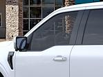New 2025 Ford F-150 Platinum SuperCrew Cab for sale #253235 - photo 20
