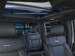 New 2025 Ford F-150 Platinum SuperCrew Cab for sale #253235 - photo 22