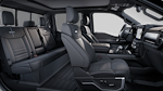 New 2025 Ford F-150 Platinum SuperCrew Cab for sale #253235 - photo 27