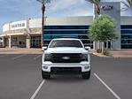 New 2025 Ford F-150 Platinum SuperCrew Cab for sale #253235 - photo 6