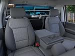 2025 Ford F-150 Regular Cab 2WD Pickup for sale #253236 - photo 10