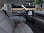 2025 Ford F-150 Regular Cab 2WD Pickup for sale #253236 - photo 11