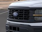 2025 Ford F-150 Regular Cab 2WD Pickup for sale #253236 - photo 17