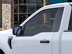 2025 Ford F-150 Regular Cab 2WD Pickup for sale #253236 - photo 20