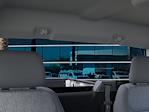 2025 Ford F-150 Regular Cab 2WD Pickup for sale #253236 - photo 22