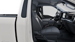 New 2025 Ford F-150 XL Regular Cab for sale #253236 - photo 5