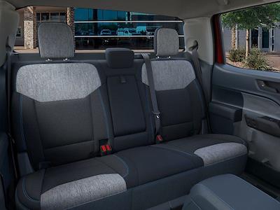 New 2025 Ford Maverick - photo 1