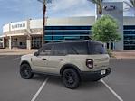 New 2025 Ford Bronco Sport Big Bend for sale #253239 - photo 2