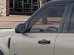 New 2025 Ford Bronco Sport Big Bend for sale #253239 - photo 20