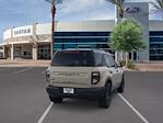 New 2025 Ford Bronco Sport Big Bend for sale #253239 - photo 8