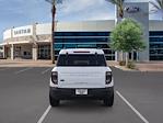 2025 Ford Bronco Sport AWD SUV for sale #253242 - photo 5