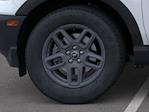 2025 Ford Bronco Sport AWD SUV for sale #253242 - photo 19