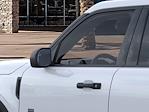 2025 Ford Bronco Sport AWD SUV for sale #253246 - photo 20