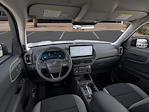 2025 Ford Bronco Sport AWD SUV for sale #253246 - photo 9