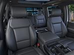New 2025 Ford F-150 Lariat SuperCrew Cab for sale #253250 - photo 10