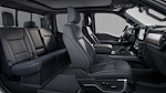 New 2025 Ford F-150 Lariat SuperCrew Cab for sale #253250 - photo 27