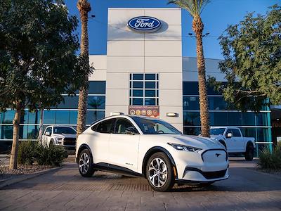 New 2025 Ford F-350 - photo 1