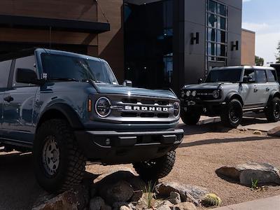 New 2025 Ford F-350 - photo 1