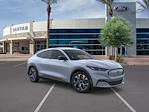 New 2025 Ford Mustang Mach-E Select for sale #253252 - photo 20