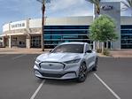New 2025 Ford Mustang Mach-E Select for sale #253252 - photo 22