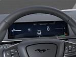 New 2025 Ford Mustang Mach-E Select for sale #253252 - photo 3
