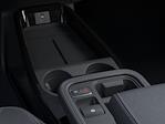 New 2025 Ford Mustang Mach-E Select for sale #253252 - photo 5