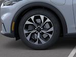 New 2025 Ford Mustang Mach-E Select for sale #253252 - photo 9