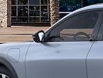 New 2025 Ford Mustang Mach-E Select for sale #253252 - photo 10