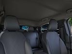 New 2025 Ford Mustang Mach-E Select for sale #253252 - photo 12