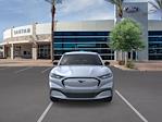 New 2025 Ford Mustang Mach-E Select for sale #253252 - photo 14