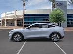 New 2025 Ford Mustang Mach-E Select for sale #253252 - photo 15