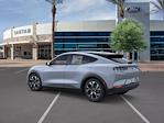 New 2025 Ford Mustang Mach-E Select for sale #253252 - photo 16