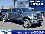 2022 Ford F-450 Crew Cab DRW 4WD Pickup for sale #260003A - photo 1