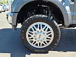 2022 Ford F-450 Crew Cab DRW 4WD Pickup for sale #260003A - photo 9