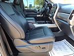 2022 Ford F-450 Crew Cab DRW 4WD Pickup for sale #260003A - photo 11