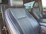 2022 Ford F-450 Crew Cab DRW 4WD Pickup for sale #260003A - photo 12