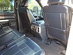2022 Ford F-450 Crew Cab DRW 4WD Pickup for sale #260003A - photo 14