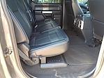 2022 Ford F-450 Crew Cab DRW 4WD Pickup for sale #260003A - photo 15
