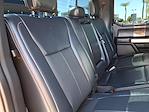 2022 Ford F-450 Crew Cab DRW 4WD Pickup for sale #260003A - photo 16