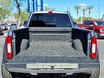 2022 Ford F-450 Crew Cab DRW 4WD Pickup for sale #260003A - photo 17