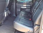 2022 Ford F-450 Crew Cab DRW 4WD Pickup for sale #260003A - photo 18