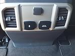 2022 Ford F-450 Crew Cab DRW 4WD Pickup for sale #260003A - photo 19